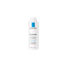 Toleriane Dermo-nettoyant 200ml - La Roche Posay | L'Oréal Dermatological Beauty Partner Shop