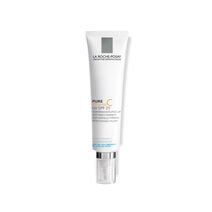 La Roche-Posay Pure Vitamin C UV - 40ml - La Roche-Posay | L'Oréal Dermatological Beauty Partner Shop