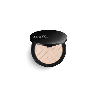 Vichy Dermablend Covermatte Opal 15 9. 5gr - Vichy | L'Oréal Dermatological Beauty Partner Shop