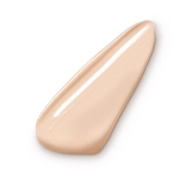 Vichy Dermablend Fond de Teint Correcteur - Opale 15 - 30 ml - Vichy | L'Oréal Dermatological Beauty Partner Shop