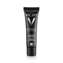 Fond de teint 3D Correction Opal 15 - Vichy | L'Oréal Dermatological Beauty Partner Shop