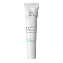 La Roche-Posay Hyalu B5 Yeux - 15ml - La Roche-Posay | L'Oréal Dermatological Beauty Partner Shop