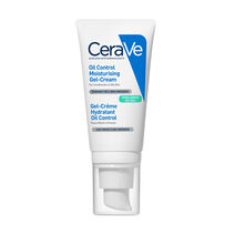 CeraVe Gel-Crème Hydratant Oil Control - 52ml - QuickOrder | L'Oréal Dermatological Beauty Partner Shop