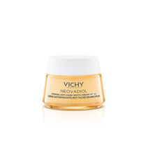 Vichy Neovadiol Crème SPF50  - 50ml - Vichy | L'Oréal Dermatological Beauty Partner Shop