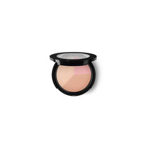 Toleriane Poudre Fixatrice Matifiante - La Roche Posay | L'Oréal Dermatological Beauty Partner Shop