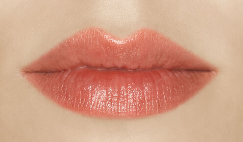 Vichy Naturalblend Getinte Lippenbalsem - Koraal - 4,5g - Make-up gezicht | L'Oréal Dermatological Beauty Partner Shop