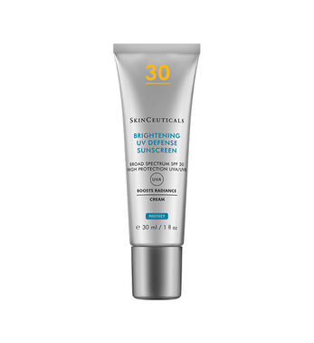 SkinCeuticals Brightening UV Defense SPF 30 - Protect | L'Oréal Dermatological Beauty Partner Shop