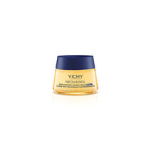 Vichy Neovadiol Crème de Nuit Post-Ménopause - 50ml - Vichy | L'Oréal Dermatological Beauty Partner Shop