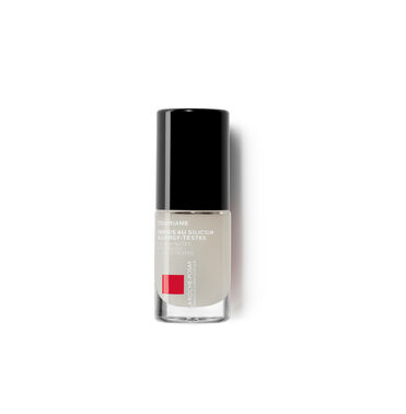 Toleriane Silicium Vernis Mat - Vichy | L'Oréal Dermatological Beauty Partner Shop