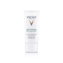 Vichy Neovadiol Phytosculpt - 50ml - Vichy | L'Oréal Dermatological Beauty Partner Shop