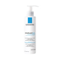 La Roche-Posay Cicaplast Gel Lavant B5 - 200ml - La Roche-Posay | L'Oréal Dermatological Beauty Partner Shop