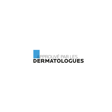 La Roche-Posay Kerium Doux Extrême - 400 ml - La Roche Posay | L'Oréal Dermatological Beauty Partner Shop