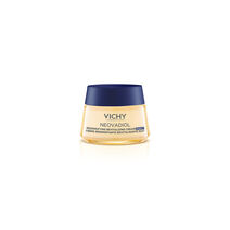 Vichy Neovadiol Peri-Menopause Crème Nuit - 50ml - Vichy | L'Oréal Dermatological Beauty Partner Shop