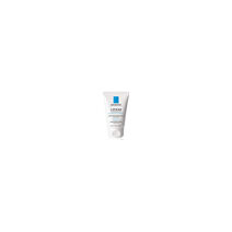 La Roche-Posay Lipikar Xerand Crème Mains Réparatrice - 50ml - La Roche-Posay | L'Oréal Dermatological Beauty Partner Shop