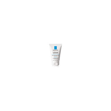 La Roche-Posay Lipikar Xerand Handcrème - 50ml - La Roche-Posay | L'Oréal Dermatological Beauty Partner Shop