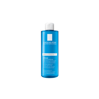 La Roche-Posay Kerium Doux Extrême - 400 ml - La Roche Posay | L'Oréal Dermatological Beauty Partner Shop