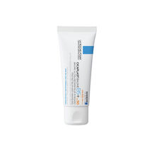 La Roche-Posay Cicaplast Baume B5+ SPF50 - 50 ml - La Roche-Posay | L'Oréal Dermatological Beauty Partner Shop