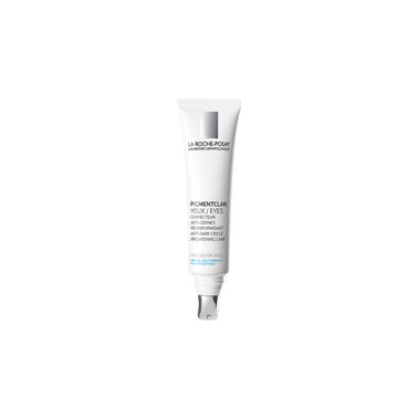 La Roche-Posay Pigmentclar Yeux - 15ml - La Roche Posay | L'Oréal Dermatological Beauty Partner Shop