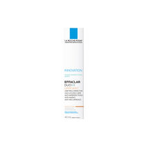 La Roche-Posay Effaclar DUO [+] Unifiant Medium Soin Visage - 40ml - Face Care | L'Oréal Dermatological Beauty Partner Shop