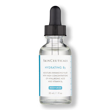 SkinCeuticals Hydrating B5 - Moisturize | L'Oréal Dermatological Beauty Partner Shop