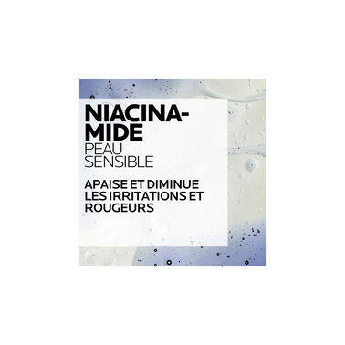 La Roche-Posay Cicaplast Mains - 50ml - La Roche Posay | L'Oréal Dermatological Beauty Partner Shop