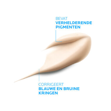 La Roche-Posay Pigmentclar Yeux - 15ml - La Roche Posay | L'Oréal Dermatological Beauty Partner Shop