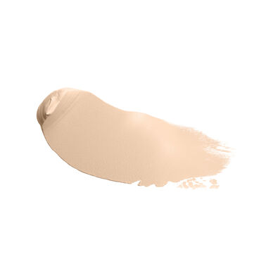 Vichy Dermablend 3D correctie foundation nr55 30ml voor een vette en onzuivere huid - Vichy | L'Oréal Dermatological Beauty Partner Shop