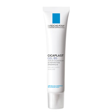 La Roche-Posay Cicaplast Gel B5 - 40ml - La Roche-Posay | L'Oréal Dermatological Beauty Partner Shop