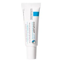 La roche posay cicaplast baume levres barriere 7,5ml - La Roche-Posay | L'Oréal Dermatological Beauty Partner Shop