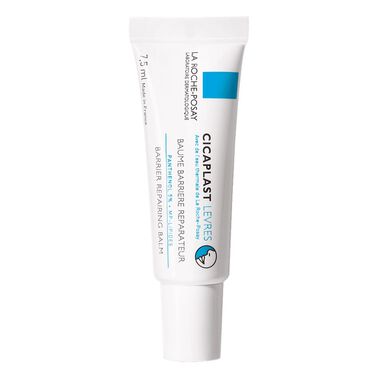 La Roche-Posay Cicaplast lippen balsem 7,5ML - La Roche-Posay | L'Oréal Dermatological Beauty Partner Shop