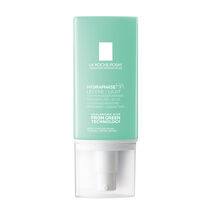 La Roche-Posay Hydraphase HA Légère 50ml - QuickOrder | L'Oréal Dermatological Beauty Partner Shop