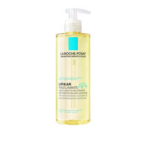 La Roche-Posay Lipikar Huile Lavante AP+ - 400ml - La Roche-Posay | L'Oréal Dermatological Beauty Partner Shop