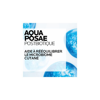 La Roche-Posay Effaclar DUO [+] Unifiant Medium Soin Visage - 40ml - Face Care | L'Oréal Dermatological Beauty Partner Shop