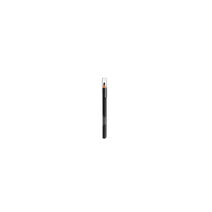 Toleriane Crayon Douceur Noir 7,2gr - La Roche-Posay | L'Oréal Dermatological Beauty Partner Shop