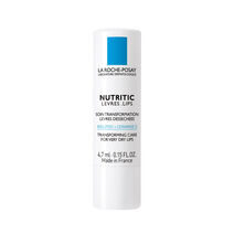 Nutritic Lèvres 4,7ml - Soin de la peau | L'Oréal Dermatological Beauty Partner Shop