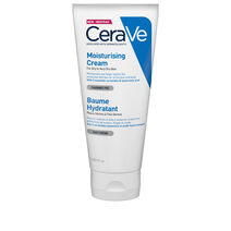 CeraVe Baume Hydratant - 177ml - Lichaam | L'Oréal Dermatological Beauty Partner Shop