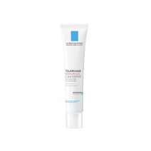 La Roche Posay Toleriane Kerium DS Concentré - 40 ml - La Roche Posay | L'Oréal Dermatological Beauty Partner Shop