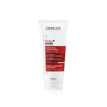 Vichy Dercos Après-shampooing Énergisant 200 ml - Vichy | L'Oréal Dermatological Beauty Partner Shop