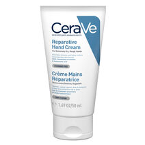 CeraVe Crème Mains Réparatrice - 50ml - Lichaam | L'Oréal Dermatological Beauty Partner Shop