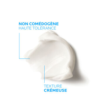 Toleriane Sensitive Riche 40ml - La Roche Posay | L'Oréal Dermatological Beauty Partner Shop