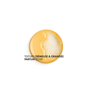 Vichy Dercos Technique Shampooing Anti-pelliculaire DS - Cheveux Normaux à Gras - 390ml - Onze best-sellers | L'Oréal Dermatological Beauty Partner Shop