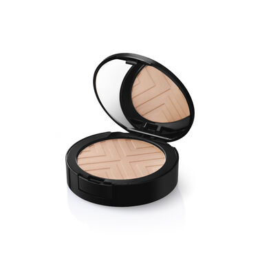 Vichy Dermablend Covermatte Nude 25 9. 5gr - Vichy | L'Oréal Dermatological Beauty Partner Shop
