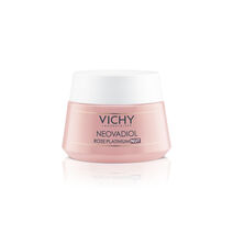 Vichy Neovadiol Rose Platinium Crème de Nuit - 50ml - Vichy | L'Oréal Dermatological Beauty Partner Shop