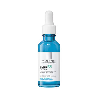 La Roche-Posay Hyalu B5 Sérum - 30ml - La Roche Posay | L'Oréal Dermatological Beauty Partner Shop