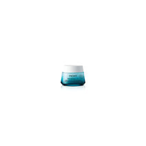 Vichy Minéral 89 Crème Boost d’Hydratation 72h Sans Parfum - 50ml - Vichy | L'Oréal Dermatological Beauty Partner Shop