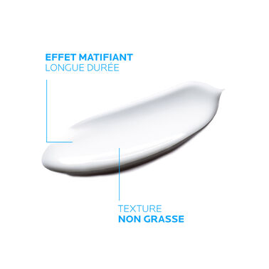 Effaclar MAT 40ml - La Roche Posay | L'Oréal Dermatological Beauty Partner Shop