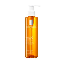 La Roche-Posay Vitamine C Zuiverende Schuimende Gel - 200ml - Soin de la peau | L'Oréal Dermatological Beauty Partner Shop