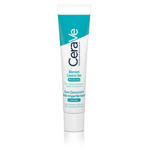 CeraVe Soin Concentré Anti-Imperfections - 40ml - Acne | L'Oréal Dermatological Beauty Partner Shop