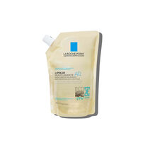 La Roche-Posay Lipikar Huile Lavante AP+ Recharge - 400ml - La Roche-Posay | L'Oréal Dermatological Beauty Partner Shop