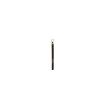 Toleriane Crayon Douceur Brun 7,2gr - La Roche-Posay | L'Oréal Dermatological Beauty Partner Shop